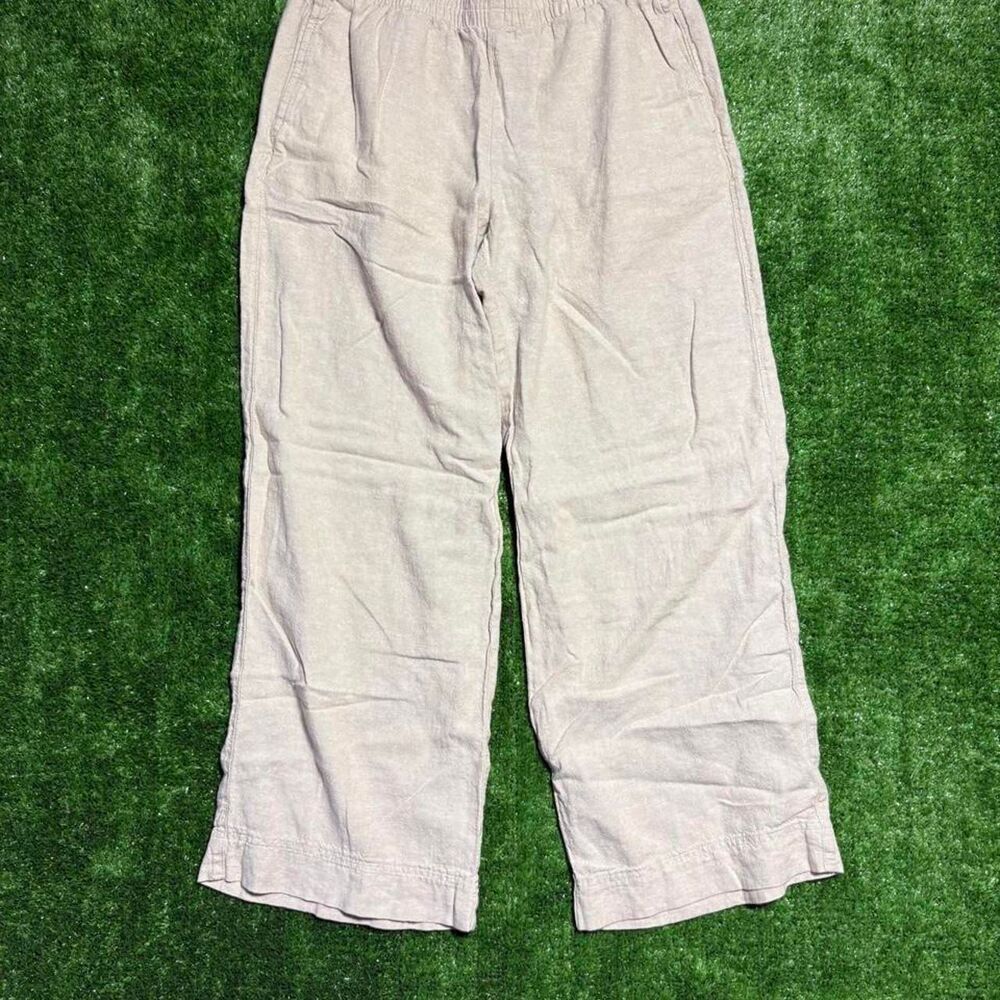 Old-navy Women's Trousers